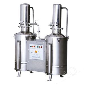 <span class=keywords><strong>Destilador</strong></span> <span class=keywords><strong>de</strong></span> <span class=keywords><strong>Agua</strong></span> Portátil <span class=keywords><strong>de</strong></span> 4 Litros, <span class=keywords><strong>Destilador</strong></span> <span class=keywords><strong>de</strong></span> <span class=keywords><strong>Agua</strong></span> Solar, Sistema <span class=keywords><strong>de</strong></span> Destilación <span class=keywords><strong>de</strong></span> <span class=keywords><strong>Agua</strong></span> <span class=keywords><strong>de</strong></span> 10 Litros - Product Image 2