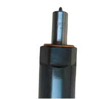 Injecteur diesel 0445120325 pour BOSH, injecteur diesel haute pression Common Rail 0445120325 0445120321 0445120334 0445120445