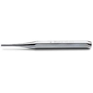 BETA - 000300020 Drift punches (multi-pack) - EAN 8014230020006 <b>HAMMERS</b> AND CHISELS CROSS CUT CHISELS AND <b>PIN</b> PUNCHES - Product Image 1