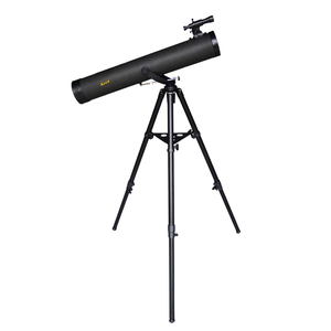 Kson kte80080u320 phản xạ 800mm tiêu cự dài 80800 80mm thiên văn học chuyên nghiệp Kính thiên văn học <span class=keywords><strong>newtonian</strong></span> - Product Image 6