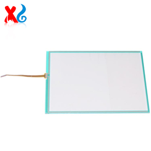 Schermo del Pannello di Controllo Compatibile per <span class=keywords><strong>Canon</strong></span> <span class=keywords><strong>IR</strong></span> 2270 2870 3570 4570 5020 IR2270 IR2870 IR3570 IR4570 IR5020 - Product Image 5