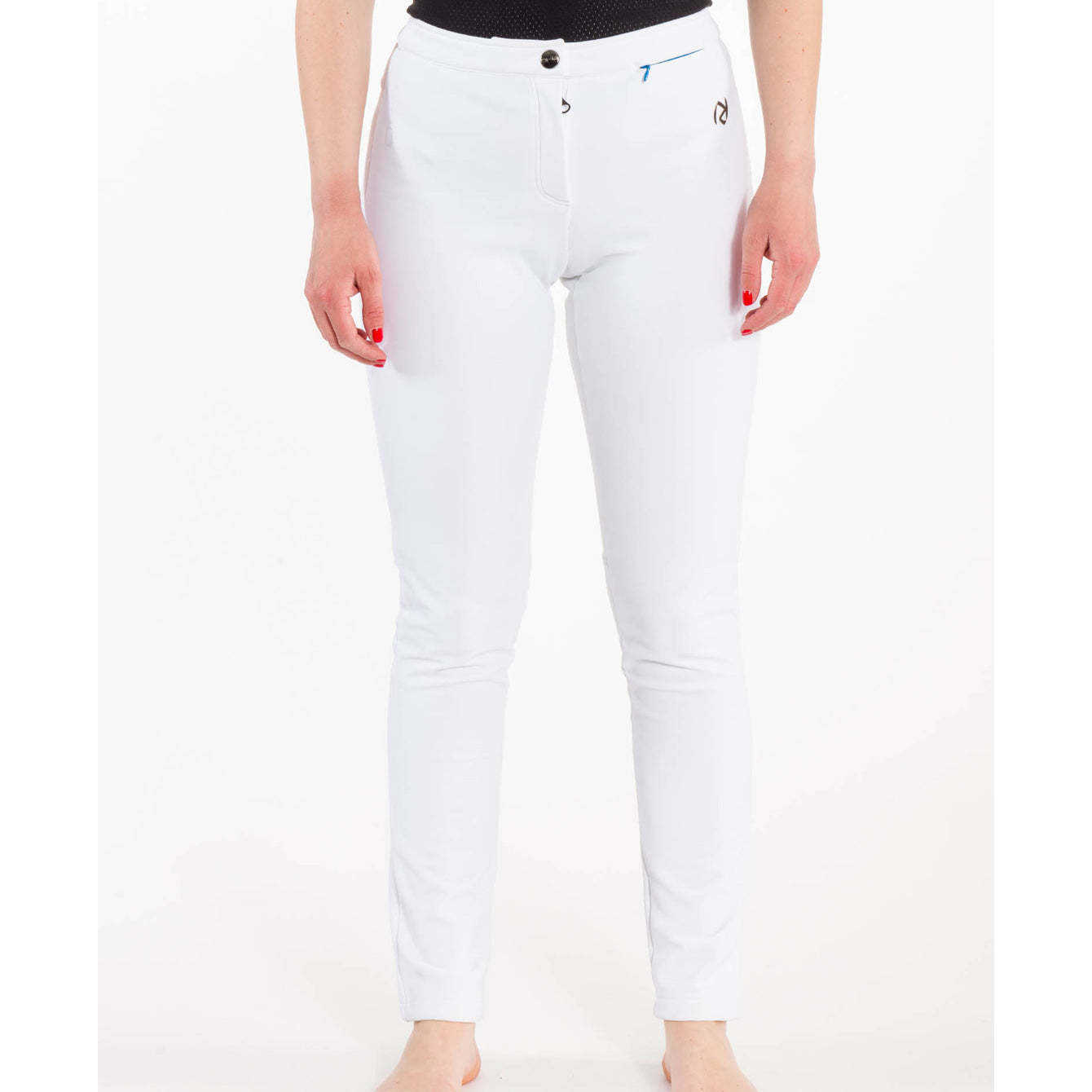 บลัง-ขาว