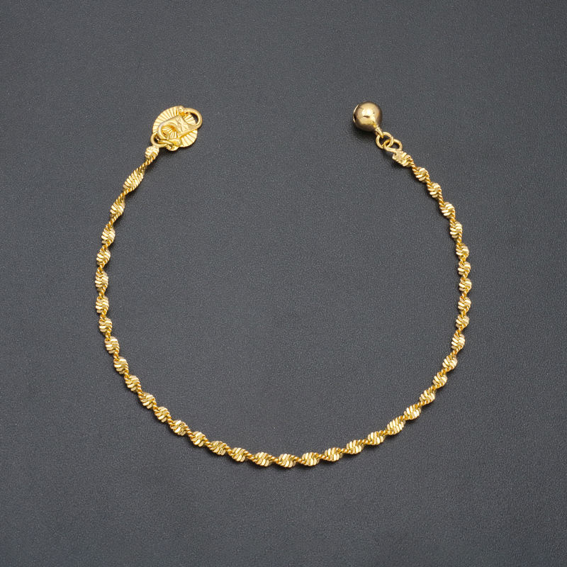 JSL-Z37   เจเอสแอล-แซด37