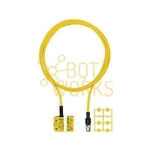 Pilz 541014 - Nuovo - Product Image 1