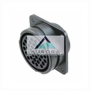 Carcasas de conector circular de alta calidad 8D023W54AN - Product Image 1