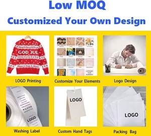 Nuovo Abito Estivo <span class=keywords><strong>da</strong></span> <span class=keywords><strong>Donna</strong></span> in Maglia, Stile Europeo e Americano, Monocolore con Scollo a V, Vestito Lungo Aderente - Product Image 5