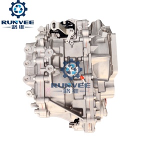 Transmisión Automática CVT 018CHA QR018CHA CVT180 0CF18 para <span class=keywords><strong>Chery</strong></span> <span class=keywords><strong>Tiggo</strong></span> <span class=keywords><strong>2</strong></span> Pro 1.0L, <span class=keywords><strong>Caja</strong></span> <span class=keywords><strong>de</strong></span> Cambios - Product Image 4