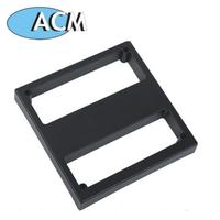 Lecteur de carte passif 125khz Weigand longue distance 70-100cm RFID noir pour système de contrôle d'accès Em lecteur de carte à puce RFID
