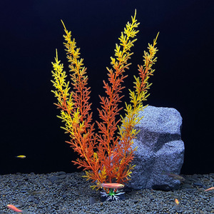 Landschapsarchitectuur <span class=keywords><strong>Aquarium</strong></span> Accessoires Groothandel <span class=keywords><strong>Aquarium</strong></span> Decor Goedkope <span class=keywords><strong>Aquarium</strong></span> Planten - Product Image 5