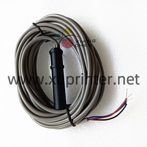 WD ชิ้นส่วนเครื่องพิมพ์ออฟเซ็ตคุณภาพสูงเซ็นเซอร์ M2.198.1563/06สำหรับ SM102 CD102 SM74 PM74 M2.198.1563 - Product Image 2