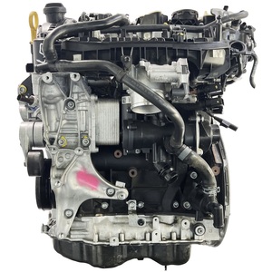 Moteur 2.0 TFSI EA888 pour A1 S1 8X 2.0 TFSI CWZA CWZ 06K100036G 2.0 TFSI TSI DGU DGUA DKZ Bloc-cylindres Ea888 pour 2.0 TFSI - Product Image 3