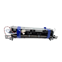 Unité de fusion Apace en gros pour Lexmark MS310 312 MS410 MS510 MS610 M1140 220V Ensemble de fusion 110V 40X8023 40X8024