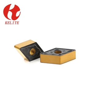Oferta Especial: Insertos de Carburo de Tungsteno de Alta Calidad CNMG WNMG DNMG <span class=keywords><strong>PMK</strong></span> OEM para Herramientas de Corte CNC de Acero para Procesamiento General - Product Image 4