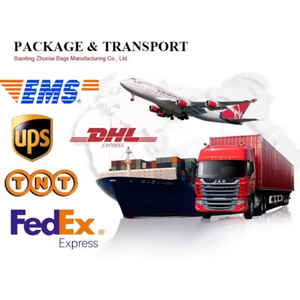 Sacs à main grande capacité pour femmes, design tendance, vente en gros d'usine, sac fourre-tout personnalisé avec logo - Product Image 4