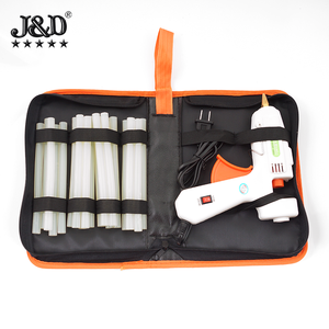 Caliente <span class=keywords><strong>pistola</strong></span> <span class=keywords><strong>de</strong></span> <span class=keywords><strong>pegamento</strong></span> hecha a mano DIY producción hogar caliente <span class=keywords><strong>pistola</strong></span> <span class=keywords><strong>de</strong></span> 11mm <span class=keywords><strong>de</strong></span> fusión en caliente barra <span class=keywords><strong>de</strong></span> <span class=keywords><strong>pegamento</strong></span> - Product Image 1