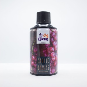 Ambientador de aire ecológico de 250 ML - Product Image 2