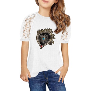 Hot Bán máy tính thêu quần áo phụ kiện Sequins đính cườm đính vá Rhinestone vá cho chế biến - Product Image 5