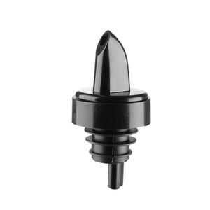 Set di 6 Dispenser per Bevande Free-Flow BarUp - Product Image 1