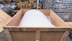 Soffiatore automatico dell'essiccatore del 360 dell'automobile di alta qualità di vendite calde di alta qualità per il tocco meno sistema della rondella dell'automobile - Product Image 6