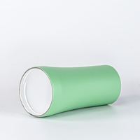 Vente en gros de tasses à café isothermes en acier inoxydable à double paroi de 12 oz avec couvercle, logo personnalisé, tasse à café de bureau, gobelet réutilisable, grossiste