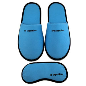 Manufaktur tim teknis yang luar biasa penjualan paling laris perlengkapan peralatan mandi <span class=keywords><strong>travel</strong></span> peralatan kosmetik untuk maskapai penerbangan - Product Image 2