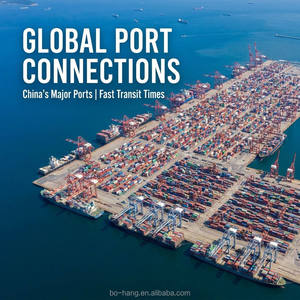 Servicio <span class=keywords><strong>de</strong></span> Transporte Marítimo Puerta a Puerta DDP, Agente <span class=keywords><strong>de</strong></span> Carga con Tarifas Económicas desde China a Colombia, Cartagena, <span class=keywords><strong>Barranquilla</strong></span> - Product Image 6