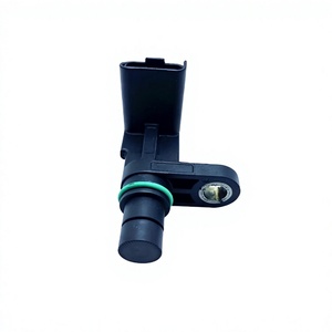 Capteur de position d'arbre à cames ZJ-02-170 pour BMW Série 3, Série 1, Mini Cooper F20 F21 F30 F35 F80, remplacement d'origine - Product Image 3
