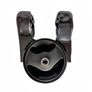 Supporto motore di alta qualità pezzi di ricambio Auto supporto 21930-3K000 21930-3K050 21930-3L300 per Hyundai Matrix - Product Image 3