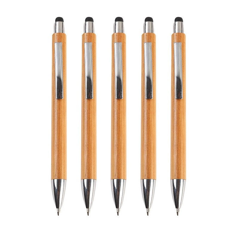 สีไม้ธรรมชาติ