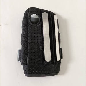 Férula Ajustable para Antebrazo de Calidad de Exportación con Soporte Transpirable para Recuperación de Lesiones de Muñeca y Uso Diario, Disponible para la Venta - Product Image 5