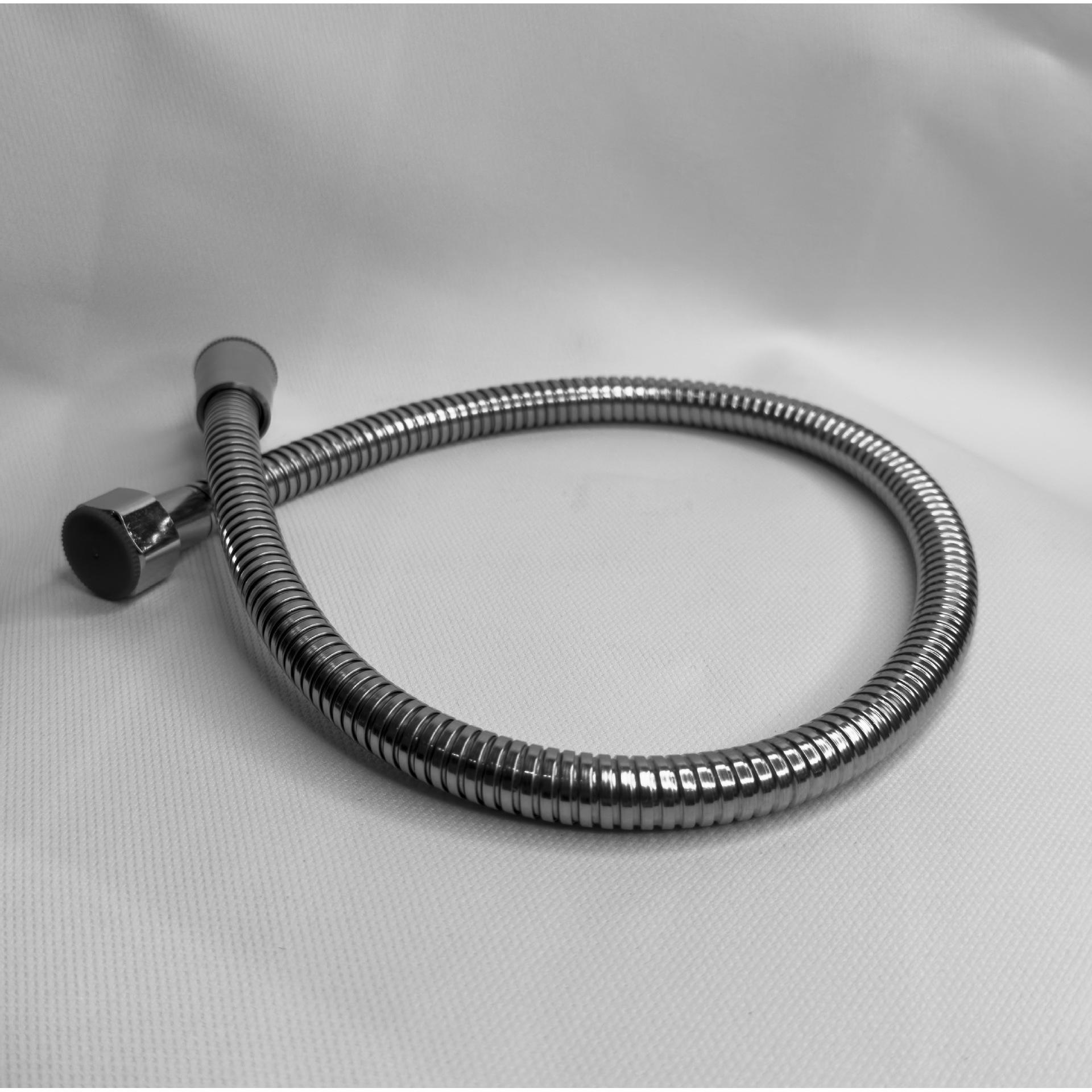 Conduite d'eau de 60 cm