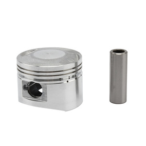 ชุดลูกสูบซูชิง 110 ซีซี สำหรับรถมอเตอร์ไซค์ออฟโรด ลี่ฟาน ซงเซิน ลอนซิน - Product Image 2