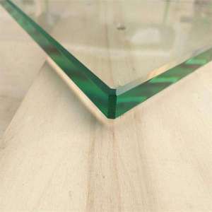 <span class=keywords><strong>Verre</strong></span> plat trempé <span class=keywords><strong>de</strong></span> haute qualité en gros, 2mm-12mm, <span class=keywords><strong>plaque</strong></span> mince transparente, <span class=keywords><strong>verre</strong></span> flotté trempé laminé plat - Product Image 4
