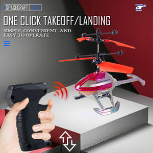 Détection de gestes Jouets volants <span class=keywords><strong>Suspension</strong></span> Hélicoptère Mini Radio Télécommande <span class=keywords><strong>Avion</strong></span> Inductif <span class=keywords><strong>Avion</strong></span> Jouets Hélicoptères RC - Product Image 5