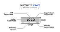 Autocollant de transfert thermique en silicone 3D personnalisé, étiquette de vêtement en soie avec logo pour t-shirts, étiquettes de transfert thermique