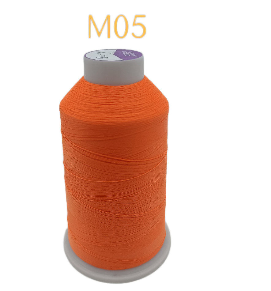 M05
