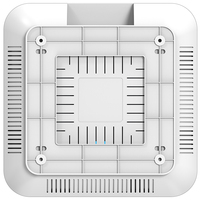 Point d'accès sans fil Gigabit Comfast AX3000, routeur 2.4G 5Ghz 802.11AX Wi-Fi POE MU-MIMO WiFi6, AP de plafond
