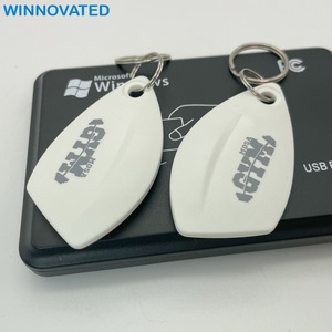 Utdoor <span class=keywords><strong>125Khz</strong></span> cccess HF ececualidad ustomstomIeyeyeyfob AG - Product Image 3