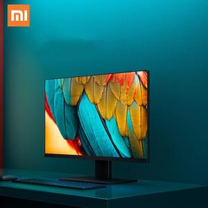 Xiaomi Mi Monitor 23,8 "1A Redmi Gam Monitor de pantalla LCD con 1920x 1080 Resolución23.8 pulgadas - Product Image 3