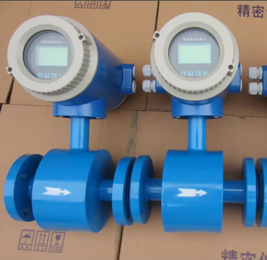 Transmisor de Temperatura de Riel Rosemount 644R, Nuevo y Original, 100%, 4-20 mA, Pt100, Módulo 644 - Product Image 3