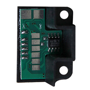 ดรัมชิปที่เข้ากันได้คุณภาพสูงสำหรับ113R00672ซีร็อกซ์113R672 113R-00672 113R-672สำหรับโมดูล <span class=keywords><strong>Xerographic</strong></span> - Product Image 3