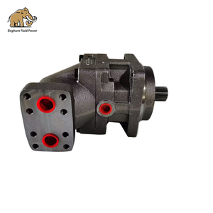 Moteur hydraulique en fer de haute qualité Parker 3723875 F12-090-MF-IV-K-000-<span class=keywords><strong>0000</strong></span>-P0 avec garantie de <span class=keywords><strong>12</strong></span> mois - Product Image 1