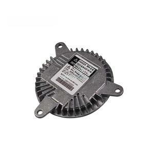 68224607AB en stock, décharge à haute intensité pour phare Dodge <span class=keywords><strong>Camaro</strong></span> D3S 68224607AA 22941301 - Product Image 2