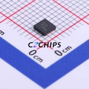 Regulador lineal PMIC (LDO) de circuito integrado (3x3), nuevo, original, nuevo, de 1/2 "(3x3) - Product Image 1