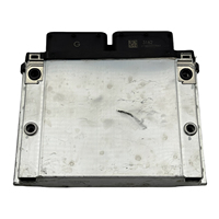 मोटर वाहन इंजन भागों के लिए उच्च स्थायित्व ecu 39100-2m374 इंजन नियंत्रण मॉड्यूल