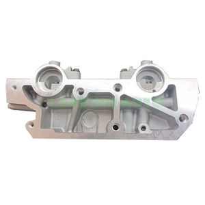 908 797 pièces automobiles moteur Diesel en aluminium culasse complète pour Renault/<span class=keywords><strong>Opel</strong></span>/Nissan 2.2L 2.5L - Product Image 3