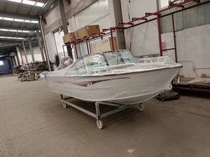 Motor fueraborda pequeño asequible <span class=keywords><strong>de</strong></span> 4,8 M, barco <span class=keywords><strong>de</strong></span> pesca <span class=keywords><strong>de</strong></span> aluminio, deporte <span class=keywords><strong>de</strong></span> alta velocidad, yate marino, patrulla, Kayak <span class=keywords><strong>de</strong></span> goma, motocicleta <span class=keywords><strong>de</strong></span> esquí acuático - Product Image 5