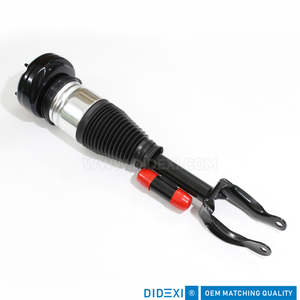 Amortiguador de Suspensión Neumática Delantero Derecho DIDEXI con ADS para Mercedes Benz GLE <span class=keywords><strong>GLS</strong></span> W167 X167 1673200503 1673200603 - Product Image 5