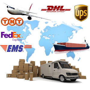 Дешевые Fedex <span class=keywords><strong>DHL</strong></span> UPS Экспресс-экспедитор по воздуху из Китая в Европу, Канада, Великобритания, Франция, стоимость доставки от двери до двери - Product Image 1