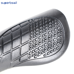 Superbsail - Empuñadura de Repuesto para Bicicleta Eléctrica <span class=keywords><strong>Engwe</strong></span> EP-2 Pro, Accesorios para Bicicleta - Product Image 5